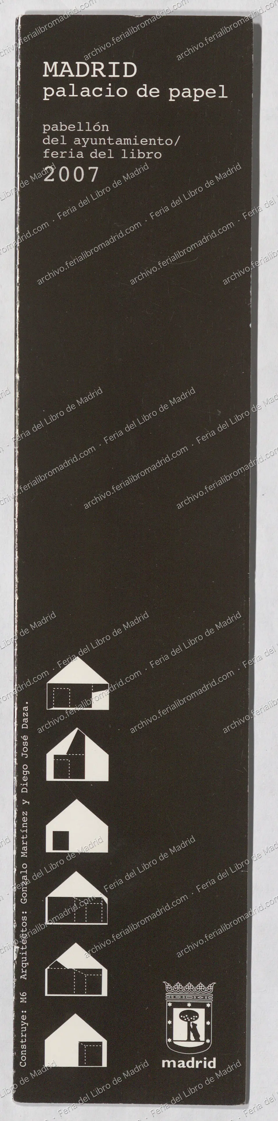 FLM66_2007_18 — página 1