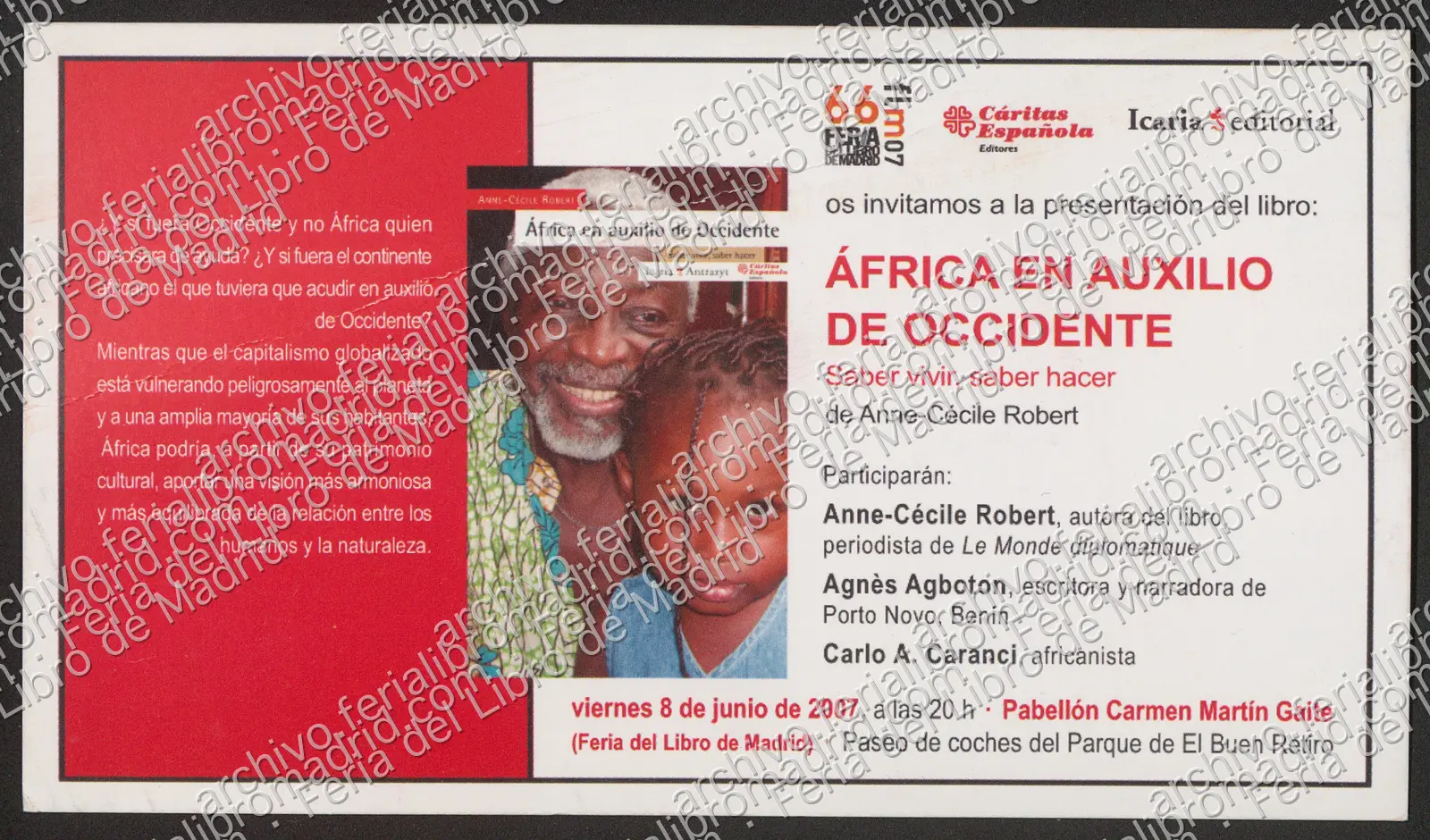 FLM66_2007_19 — página 1