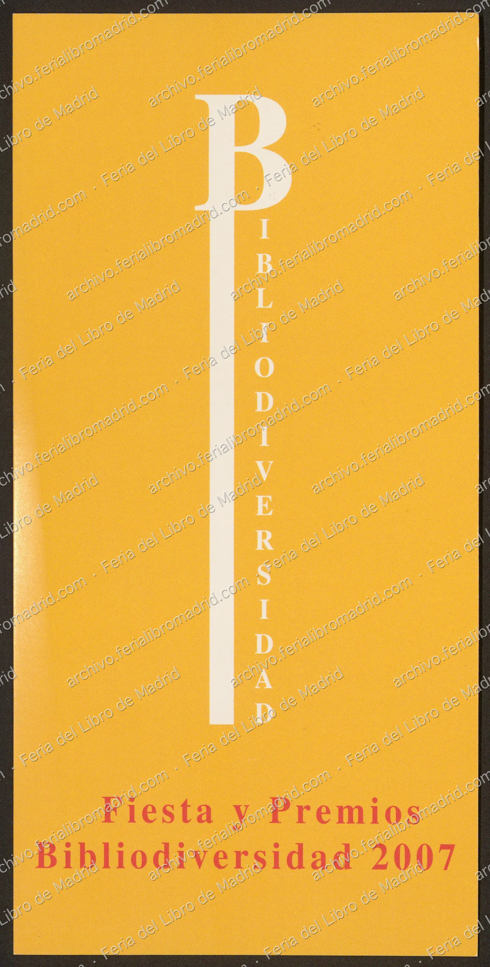 FLM66_2007_20 — página 1