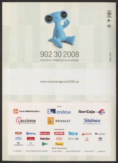 Página 10