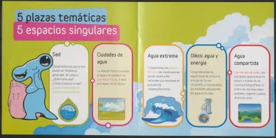 Página 16