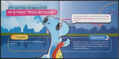 Página 17
