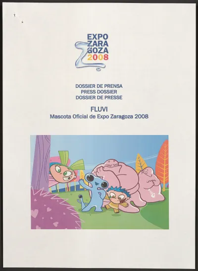 Página 20