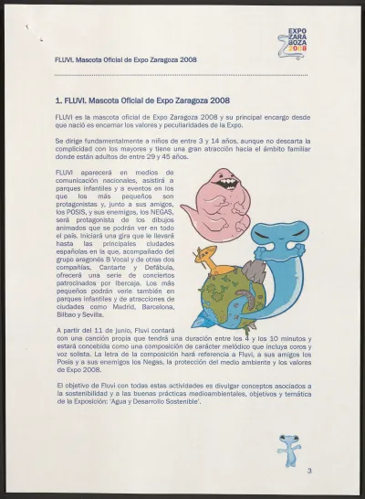 Página 22