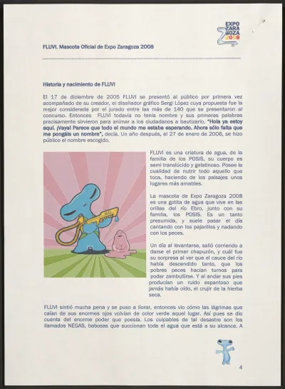 Página 23