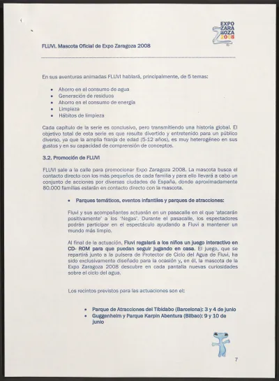 Página 26