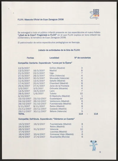 Página 28