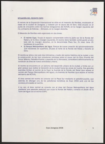 Página 35