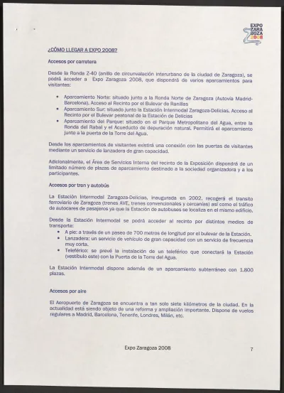 Página 37