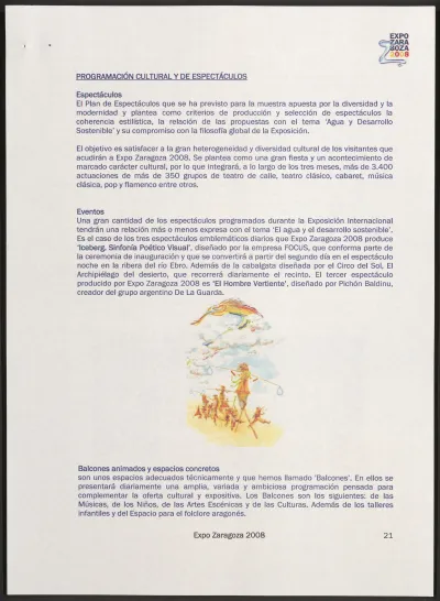 Página 51