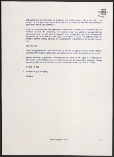 Página 54