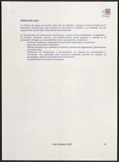 Página 55