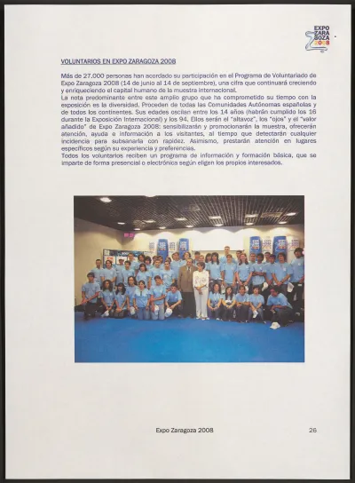 Página 56