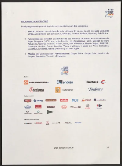 Página 57