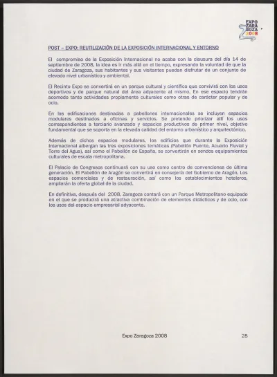 Página 58