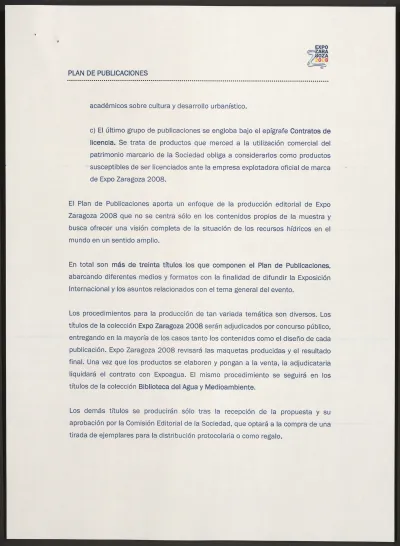 Página 65