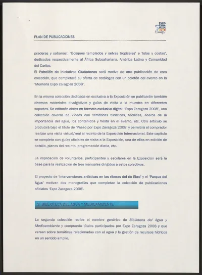 Página 67