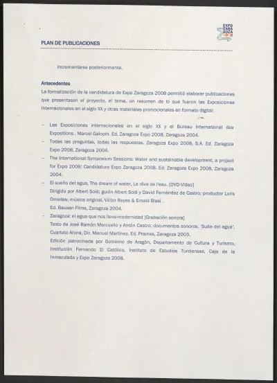 Página 72