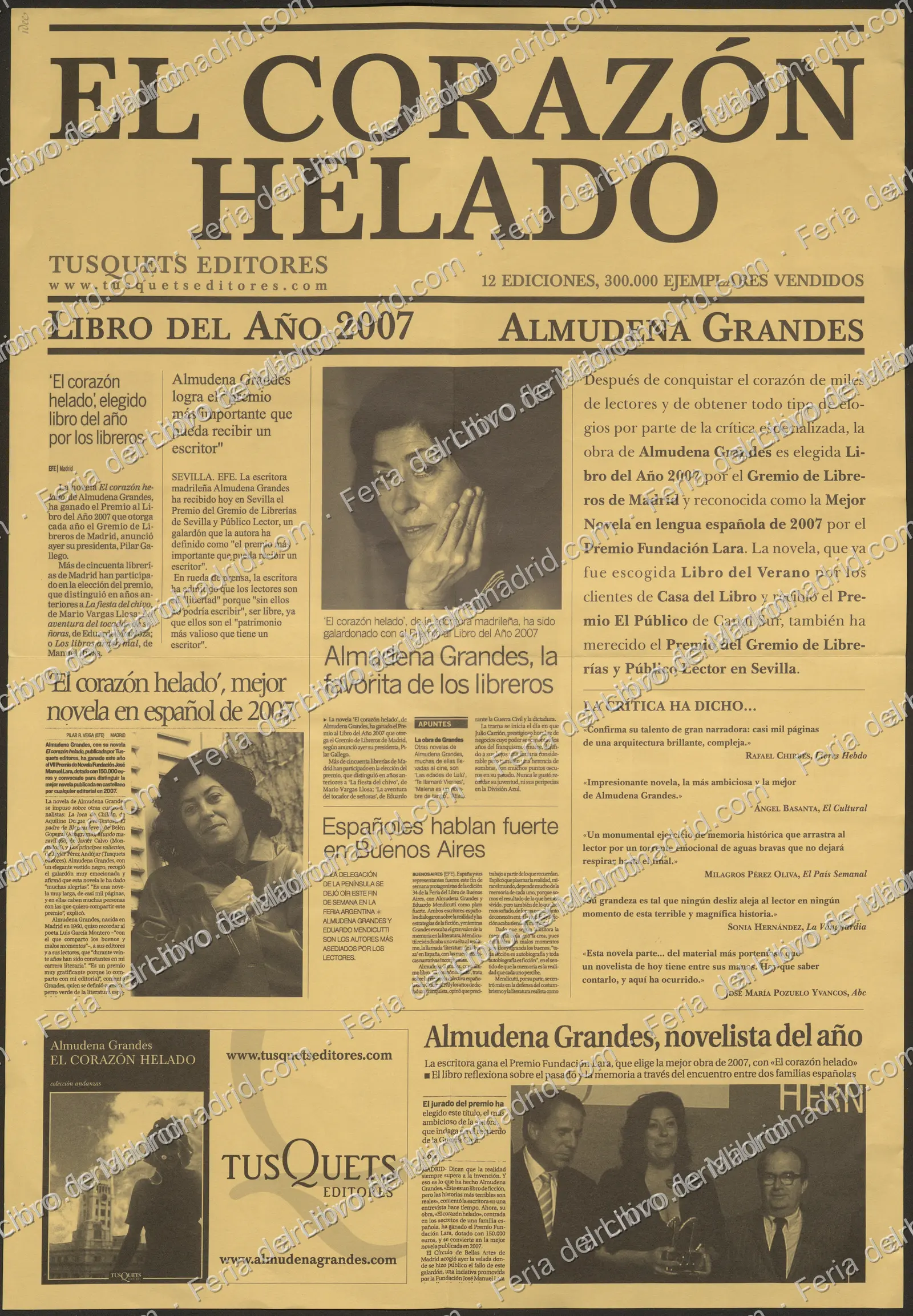 FLM66_2007_22 — página 1