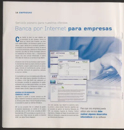 Página 18