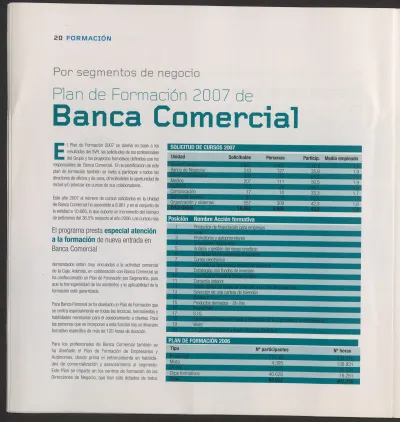 Página 20