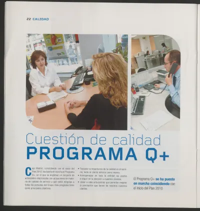 Página 22