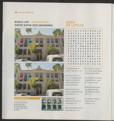 Página 34