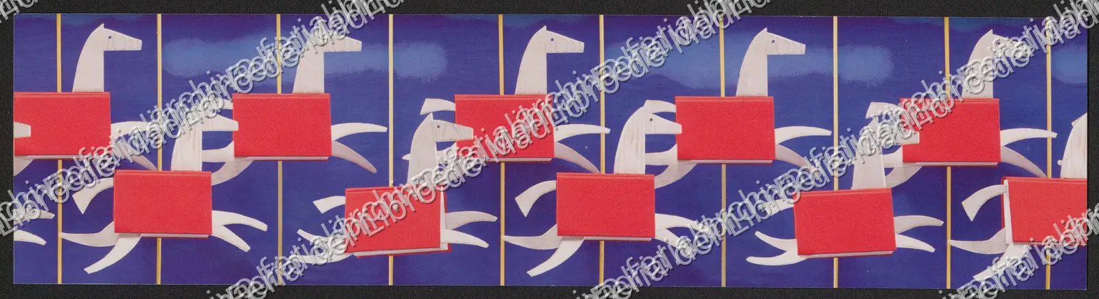FLM66_2007_26 — página 1