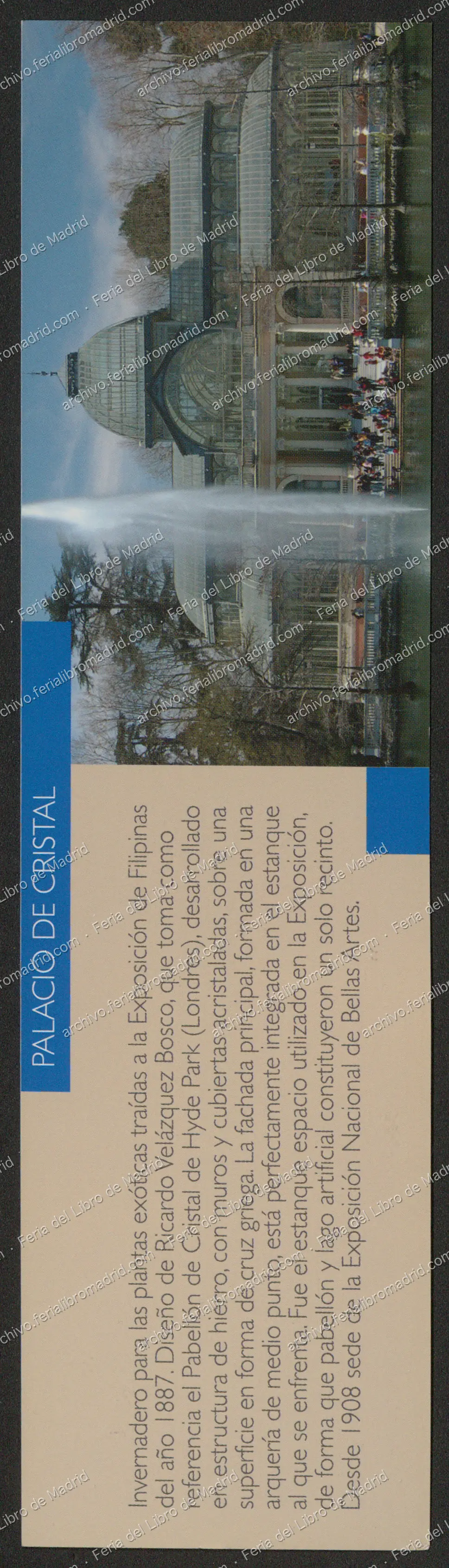 FLM66_2007_27 — página 1
