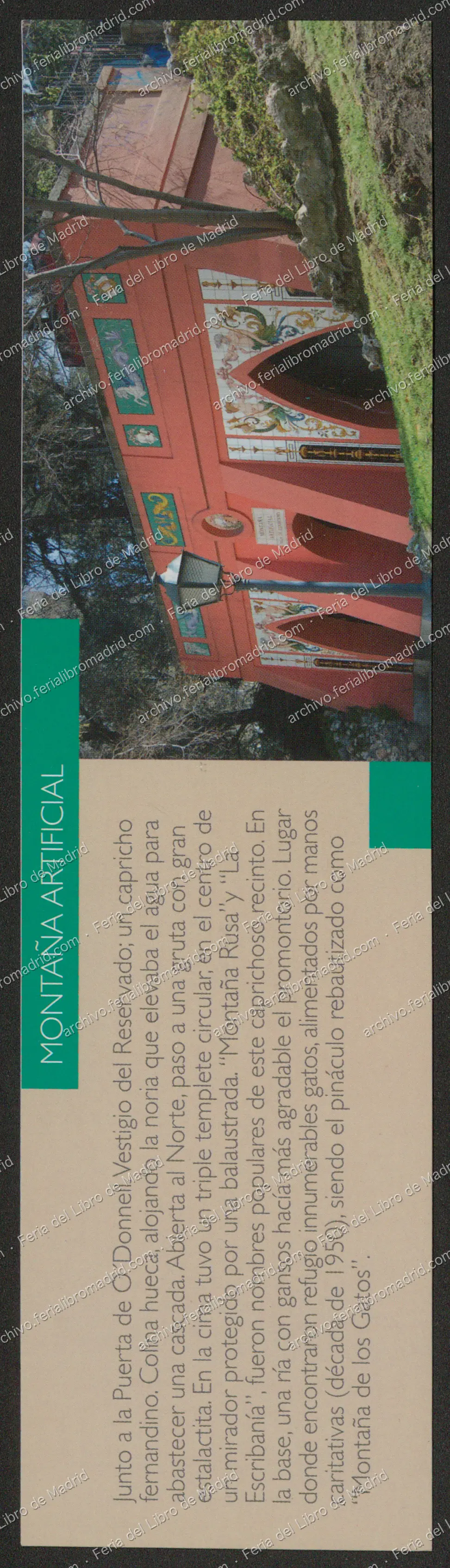FLM66_2007_28 — página 1