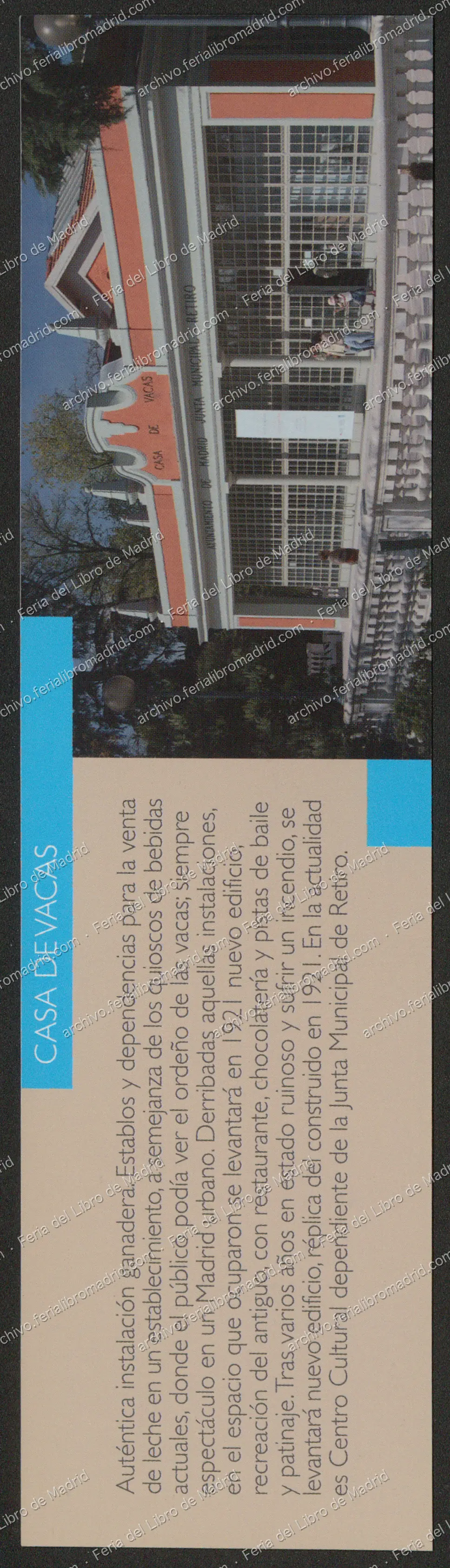 FLM66_2007_29 — página 1