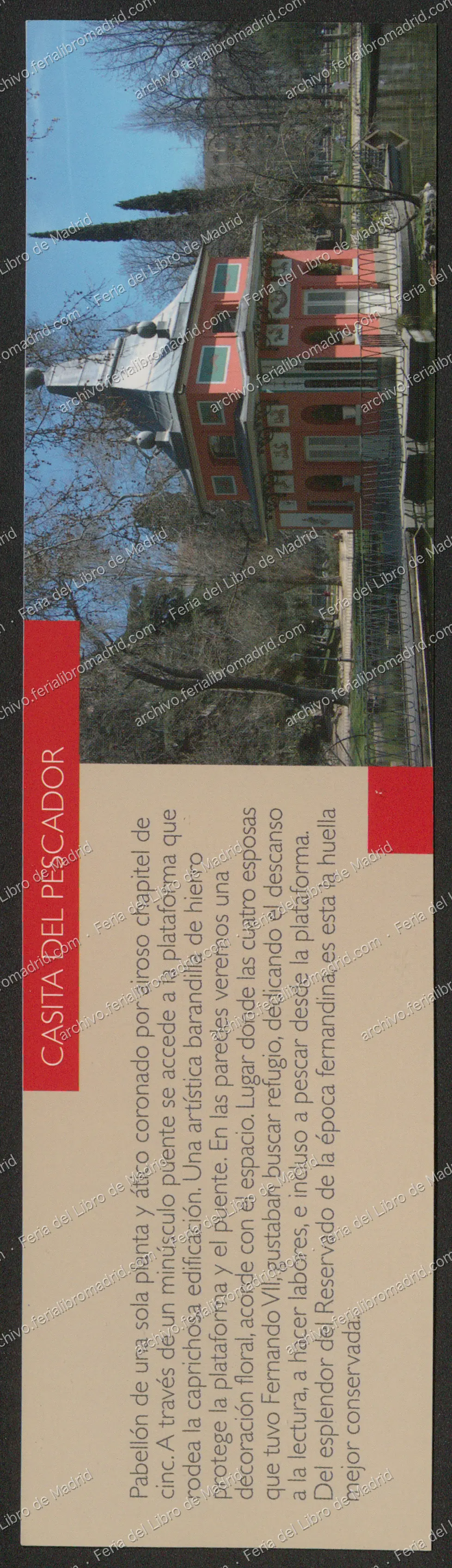 FLM66_2007_30 — página 1