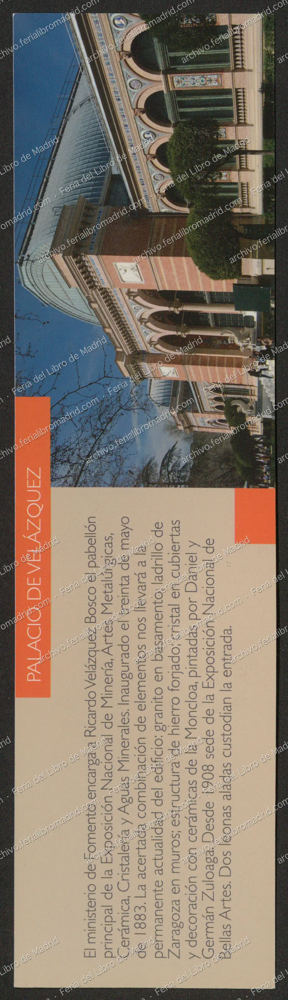 FLM66_2007_31 — página 1