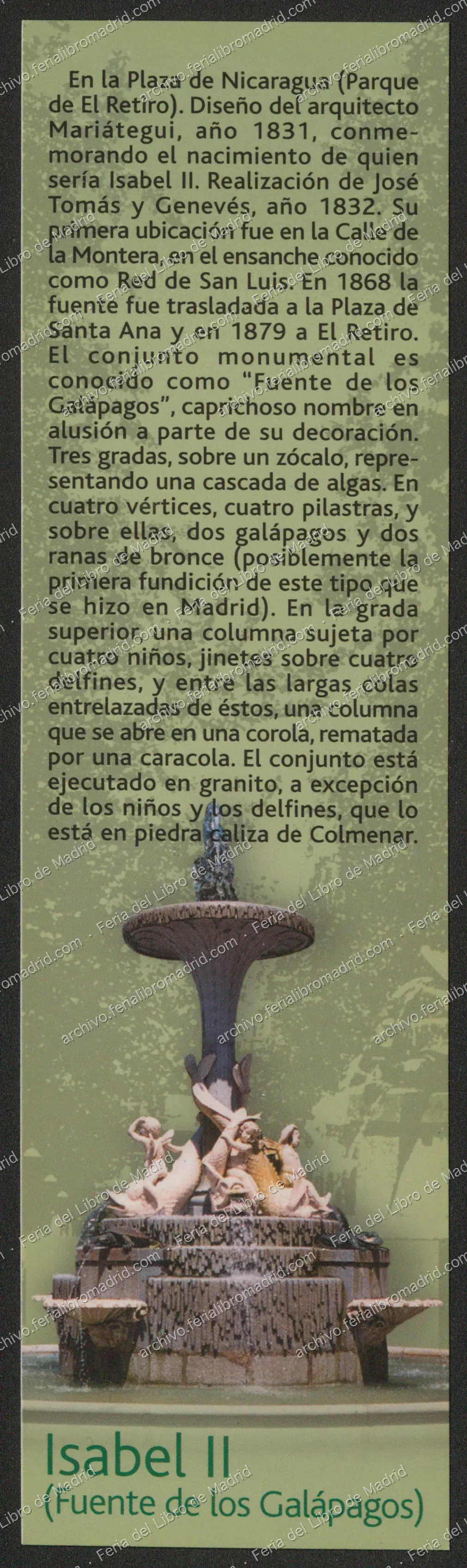 FLM66_2007_32 — página 1
