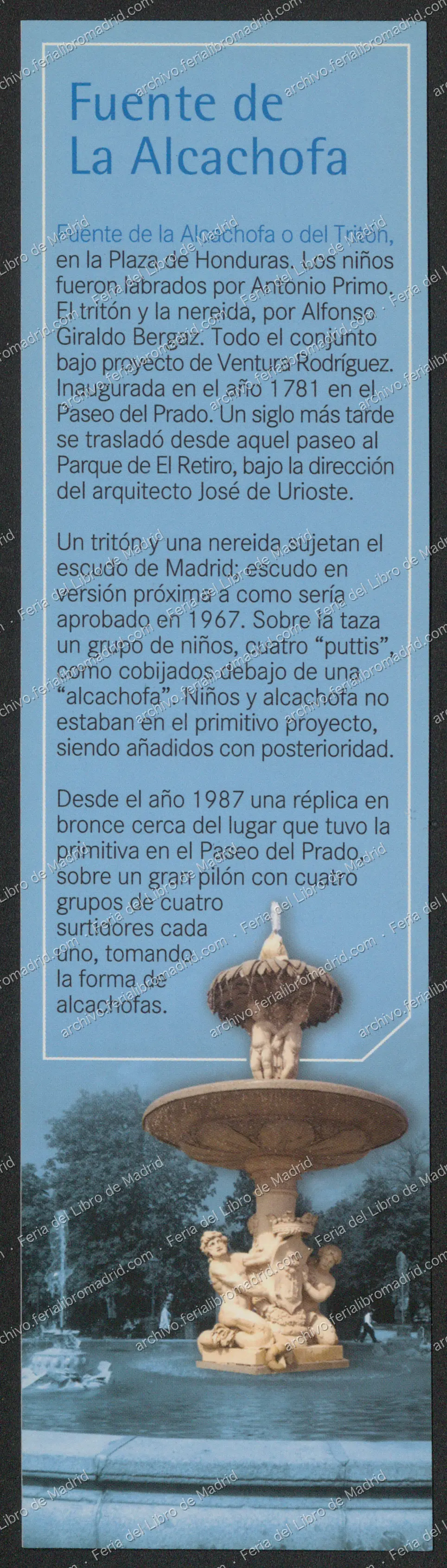 FLM66_2007_33 — página 1