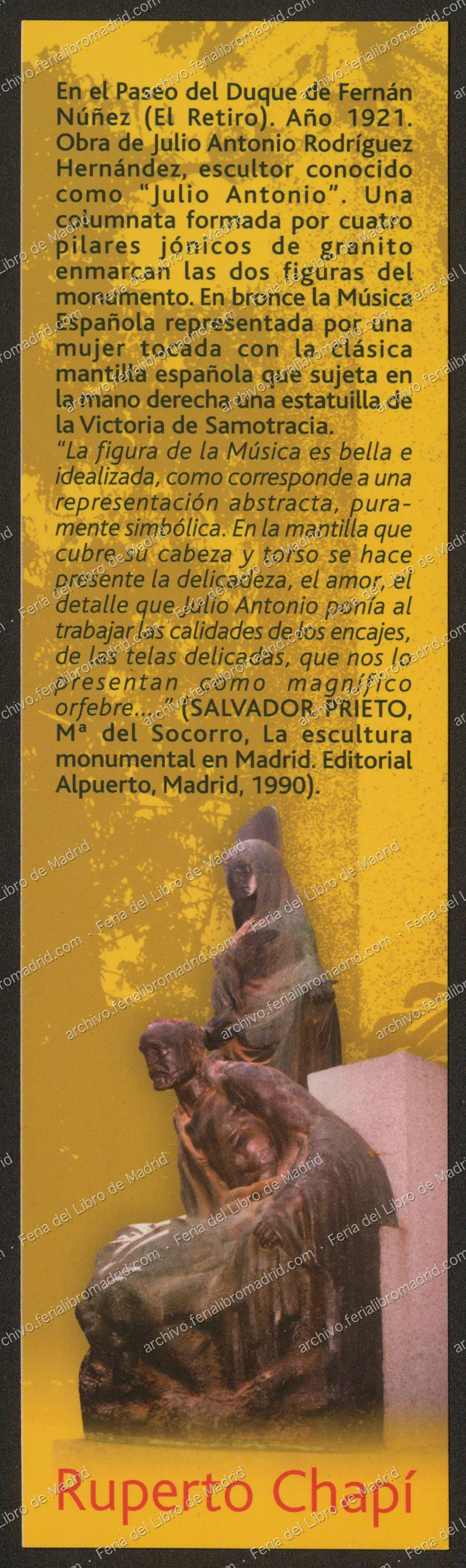FLM66_2007_35 — página 1