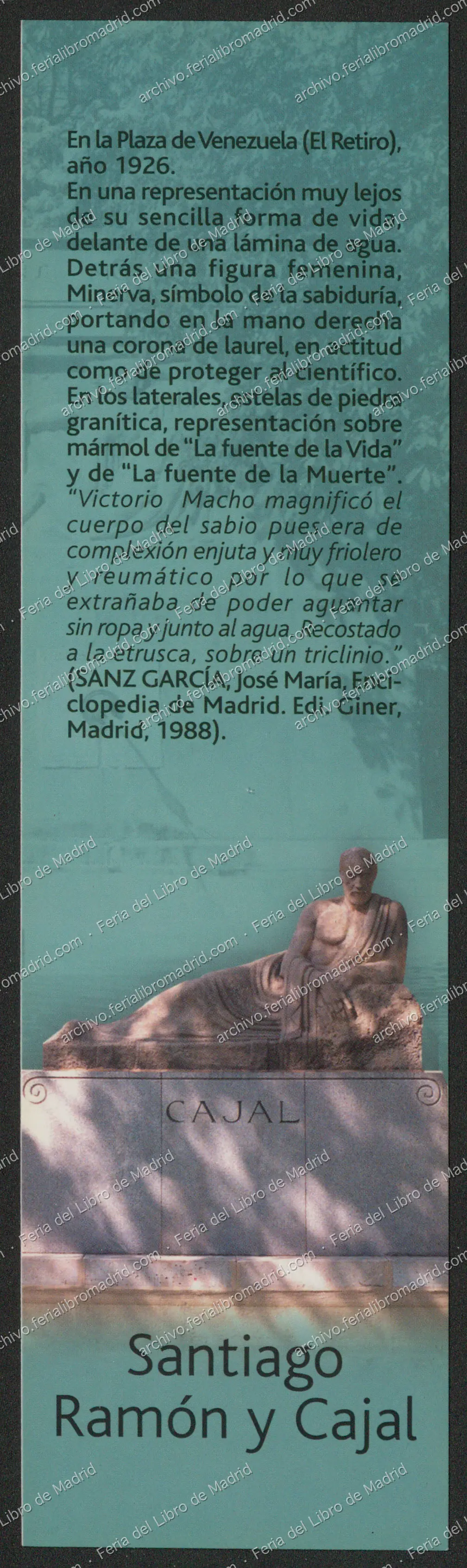 FLM66_2007_36 — página 1