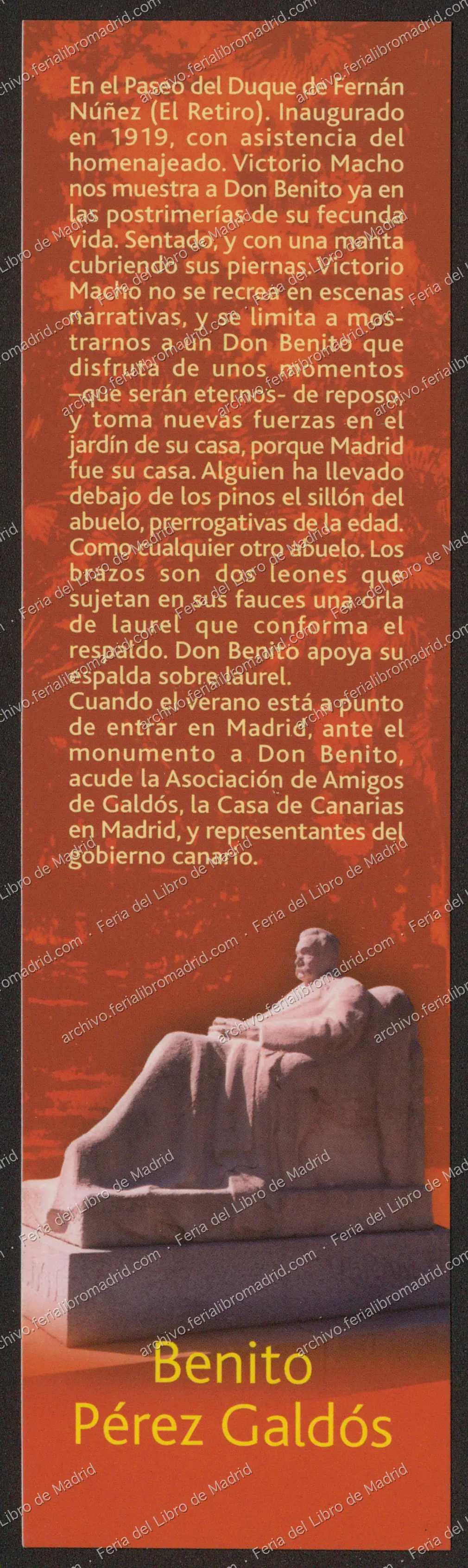 FLM66_2007_37 — página 1