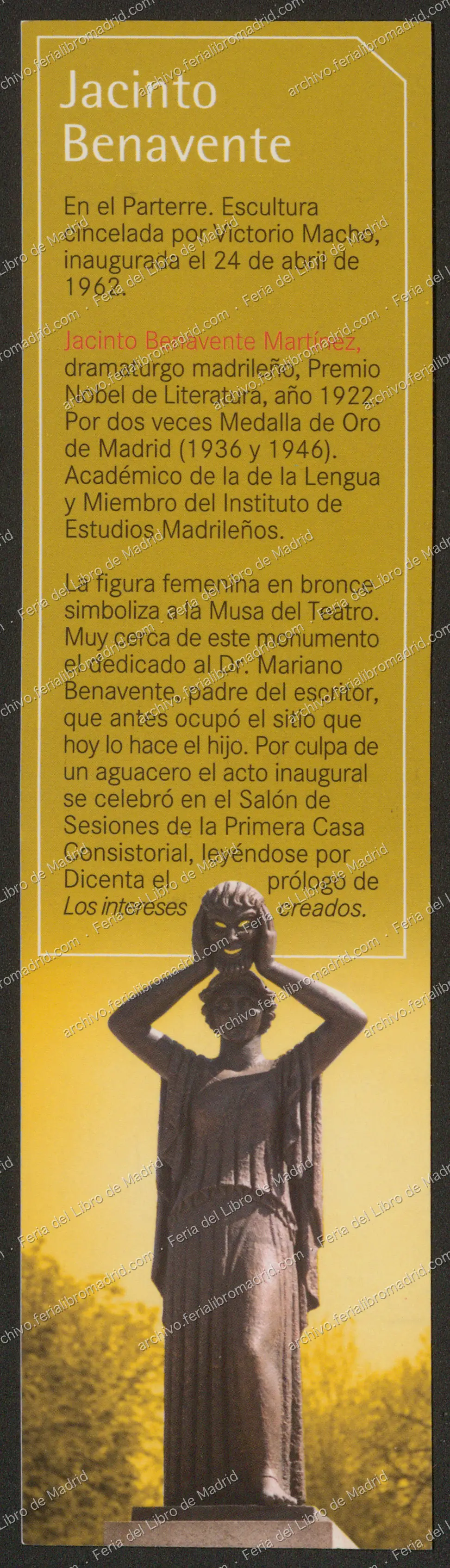 FLM66_2007_38 — página 1