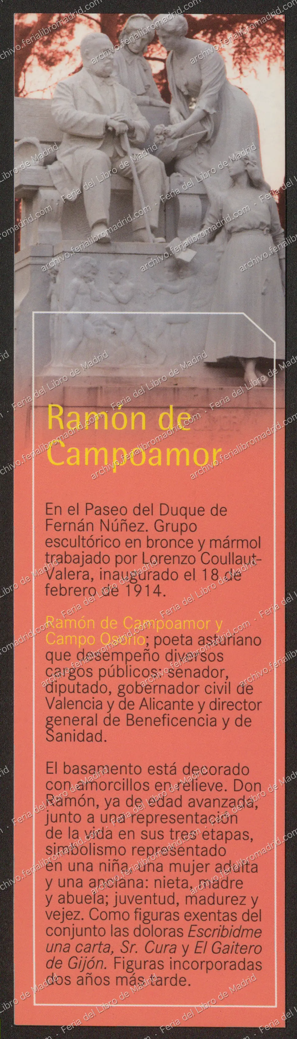 FLM66_2007_39 — página 1