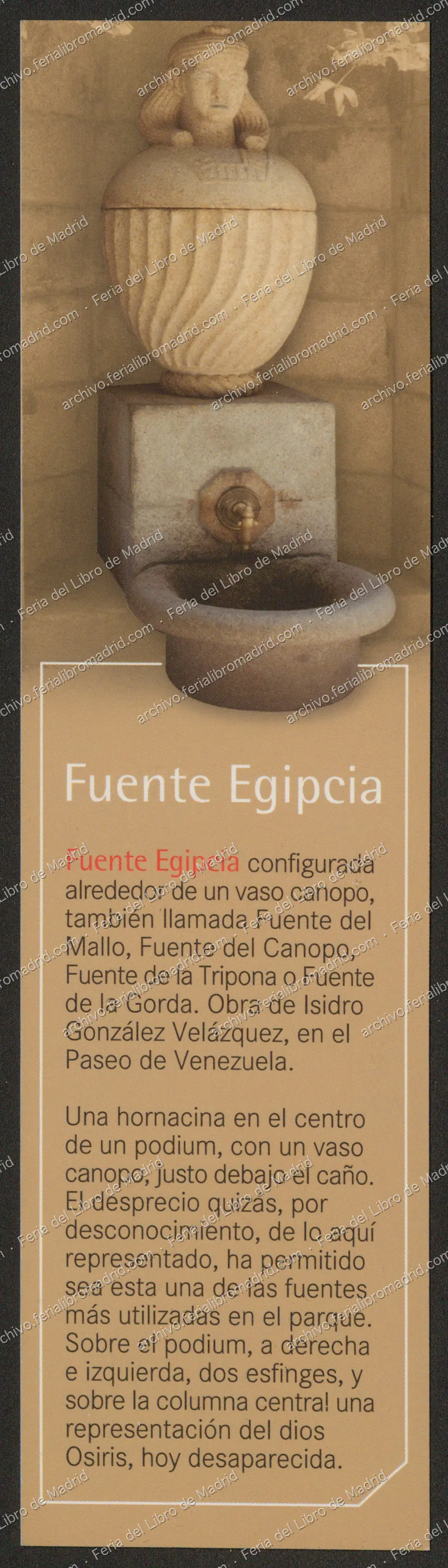 FLM66_2007_40 — página 1
