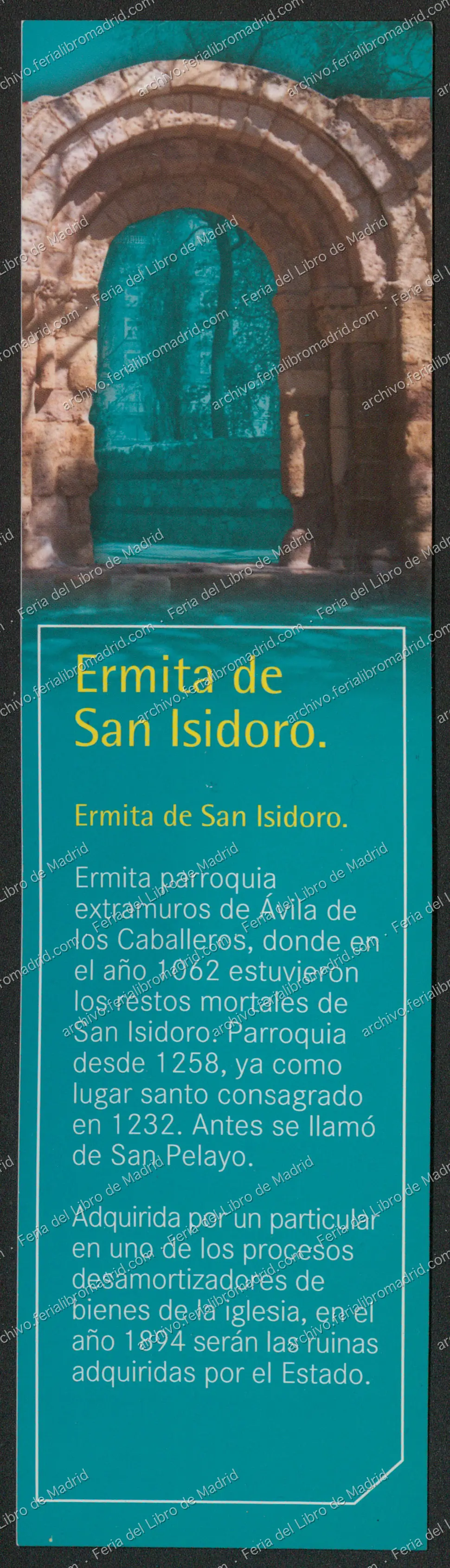 FLM66_2007_41 — página 1