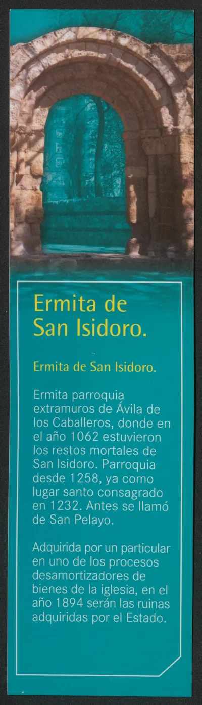 Página 1