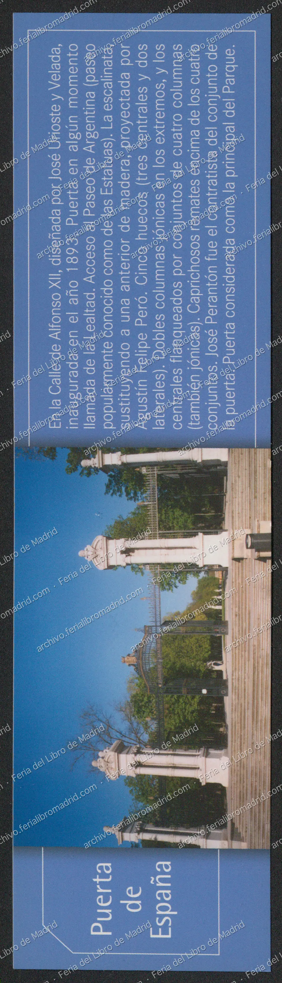 FLM66_2007_42 — página 1