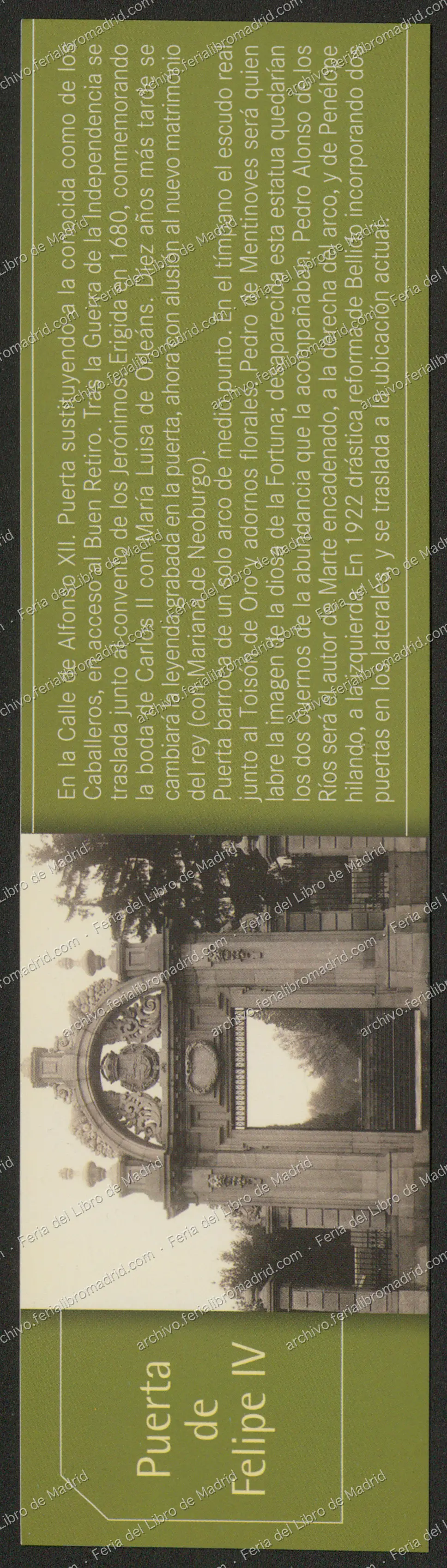 FLM66_2007_44 — página 1