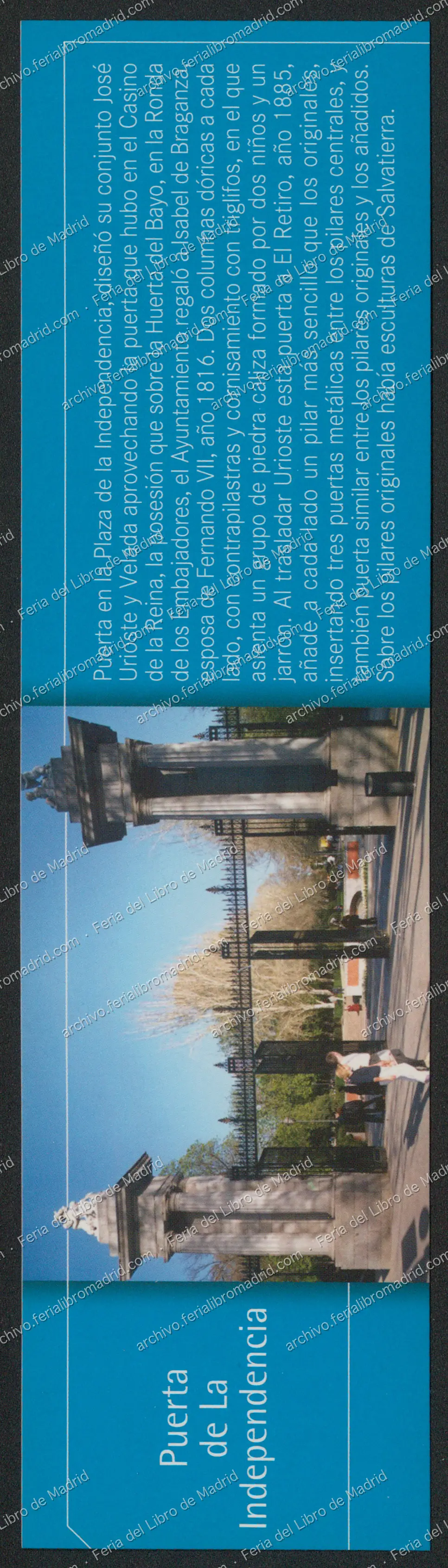 FLM66_2007_45 — página 1