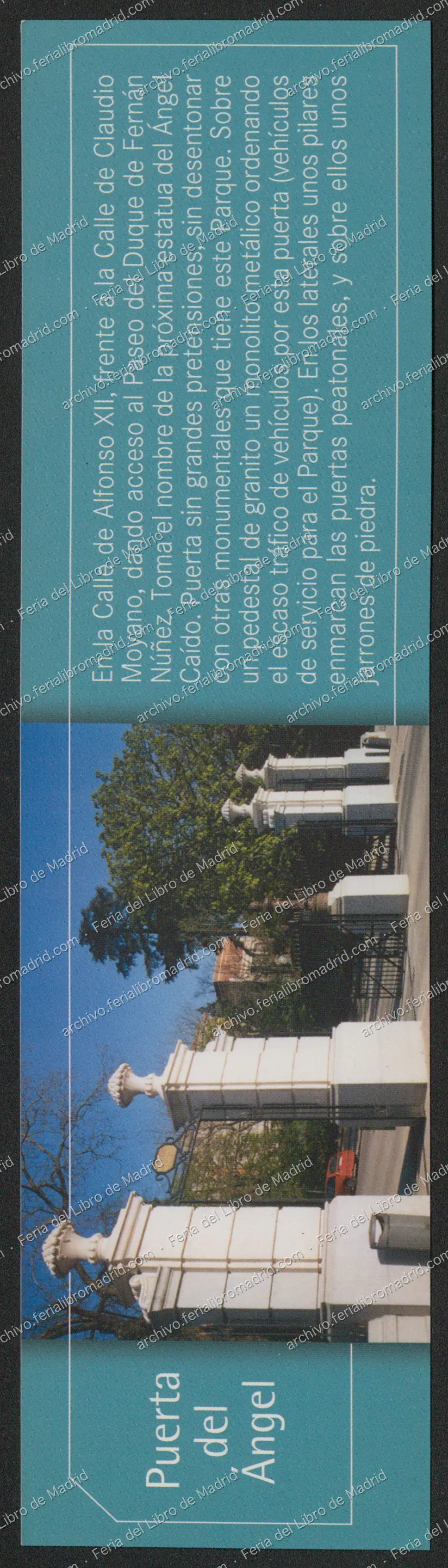 FLM66_2007_46 — página 1