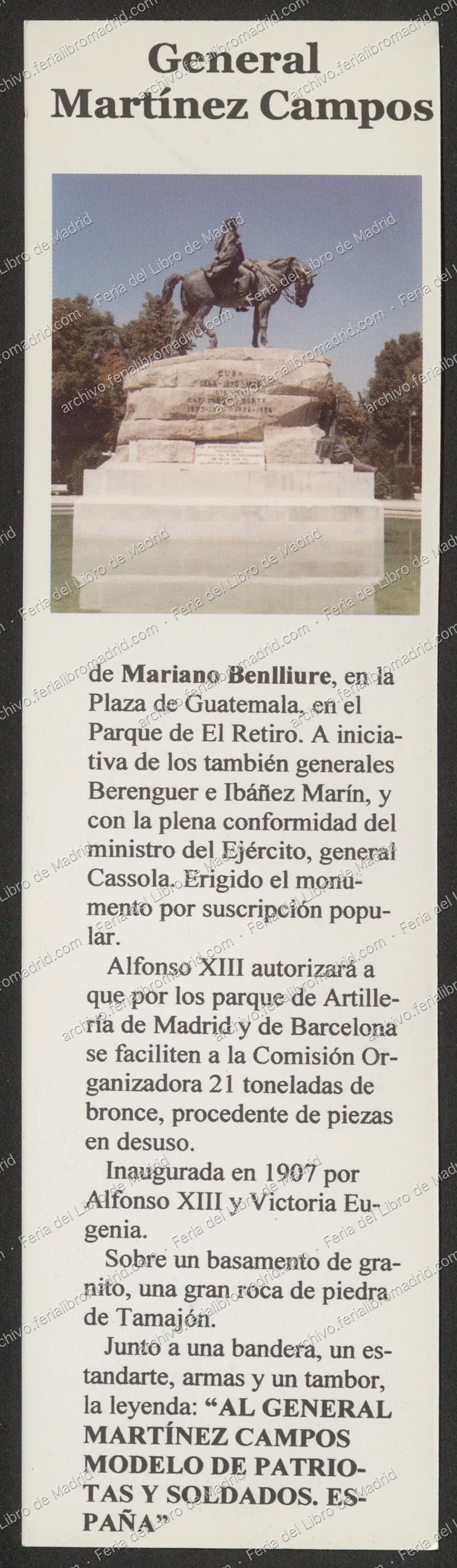 FLM66_2007_47 — página 1