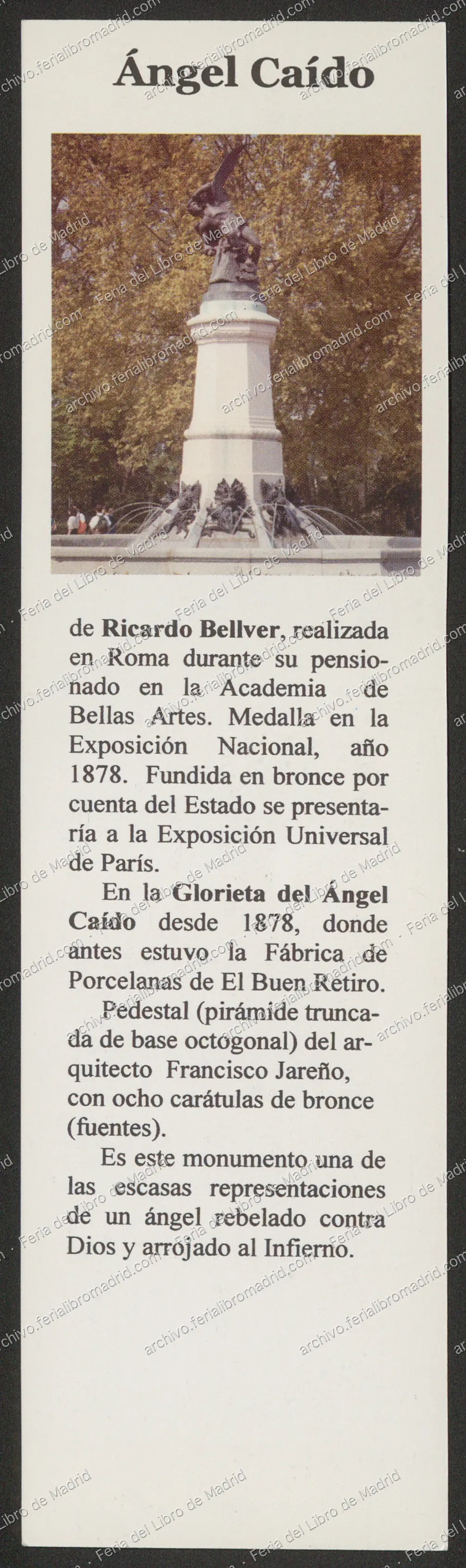 FLM66_2007_48 — página 1