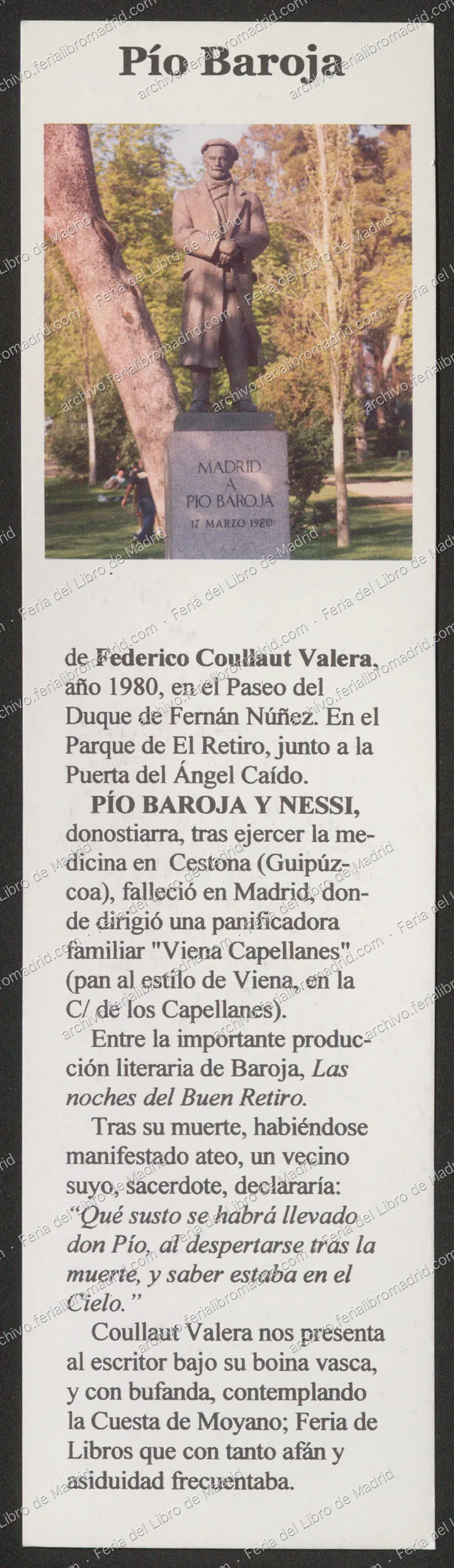 FLM66_2007_49 — página 1